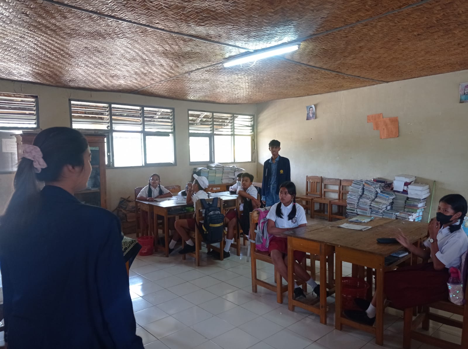 sdn1 pupuan sawah